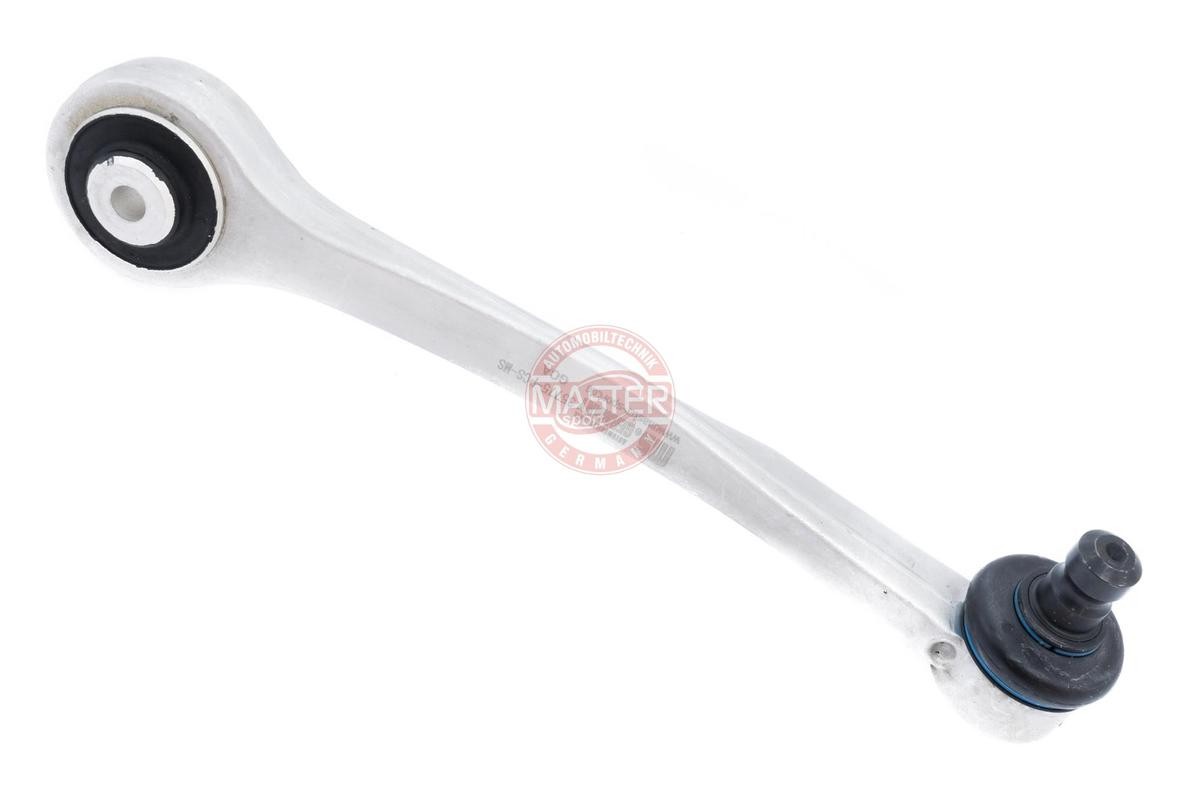 MASTER-SPORT Querlenker AUDI 35775-PCS-MS 4H0407505D,4H0407505E,4H0407505A Lenker, Radaufhängung,Dreieckslenker,Achslenker 4H0407505F,143577501 von MASTER-SPORT