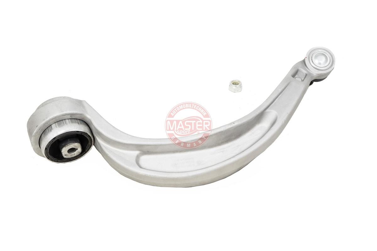 MASTER-SPORT Querlenker AUDI 5948O-PCS-MS 4G0407693L,4GD407693B,4G0407693F Lenker, Radaufhängung,Dreieckslenker,Achslenker 4G0407693H,4G0407693J von MASTER-SPORT