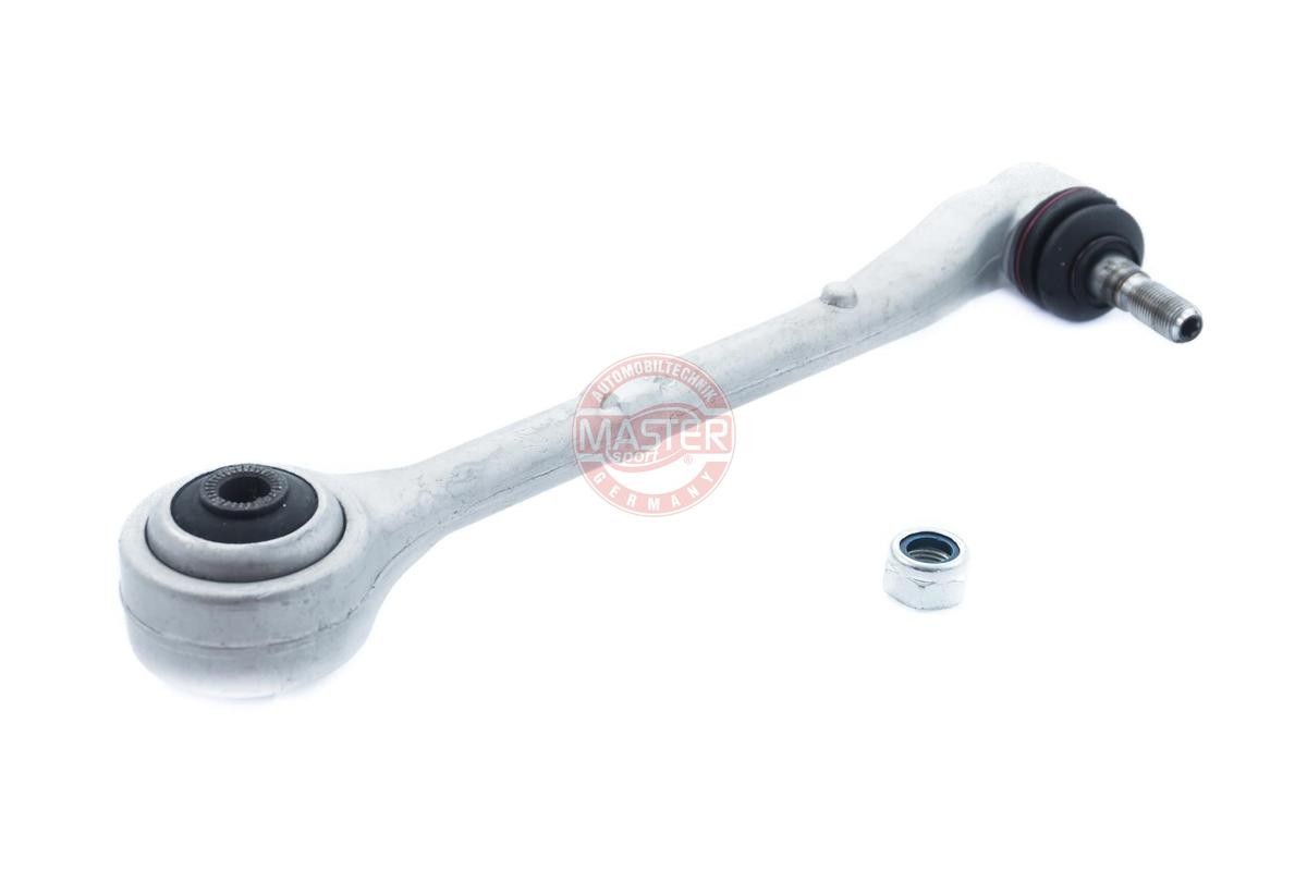 MASTER-SPORT Querlenker BMW,ALPINA 13128-PCS-MS 1142088,31121142088,141312801 Lenker, Radaufhängung,Dreieckslenker,Achslenker von MASTER-SPORT