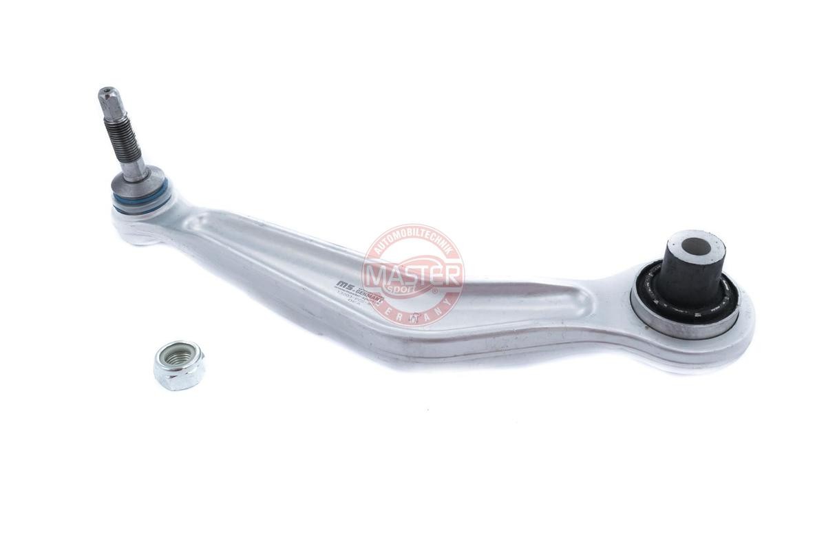 MASTER-SPORT Querlenker BMW,ALPINA 13203-PCS-MS 33326767832,6767832,141320301 Lenker, Radaufhängung,Dreieckslenker,Achslenker 1094210,1095209 von MASTER-SPORT