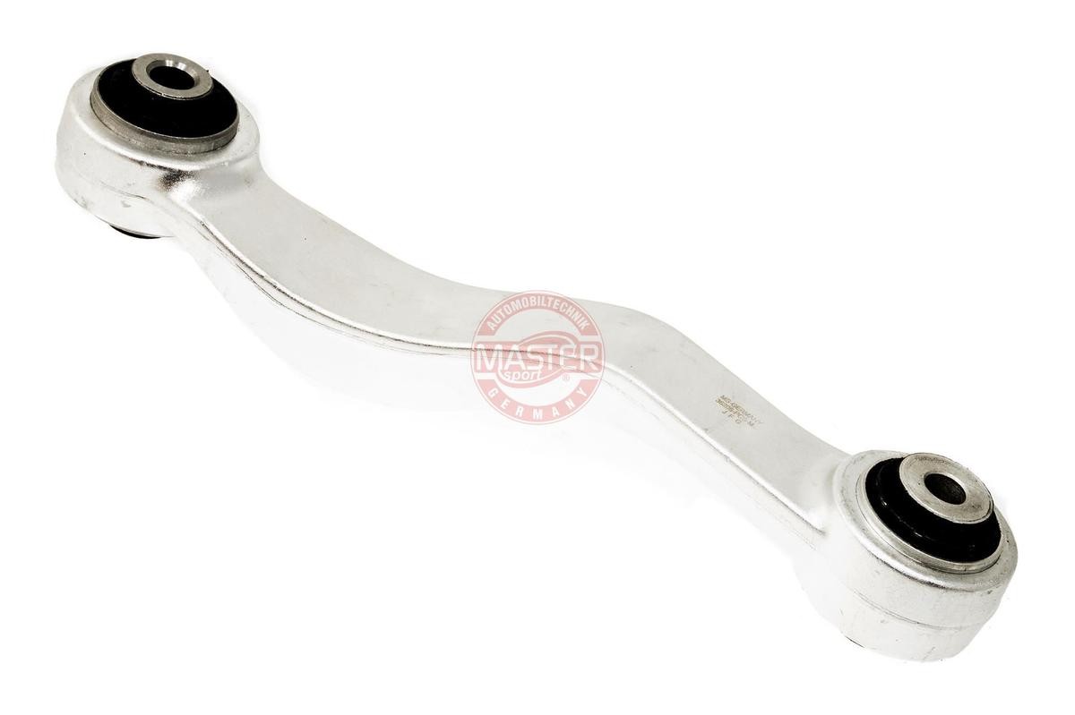 MASTER-SPORT Querlenker BMW,ALPINA 36206-PCS-MS 143620601,33324069284,33326782136 Lenker, Radaufhängung,Dreieckslenker,Achslenker 4069284,6782136 von MASTER-SPORT