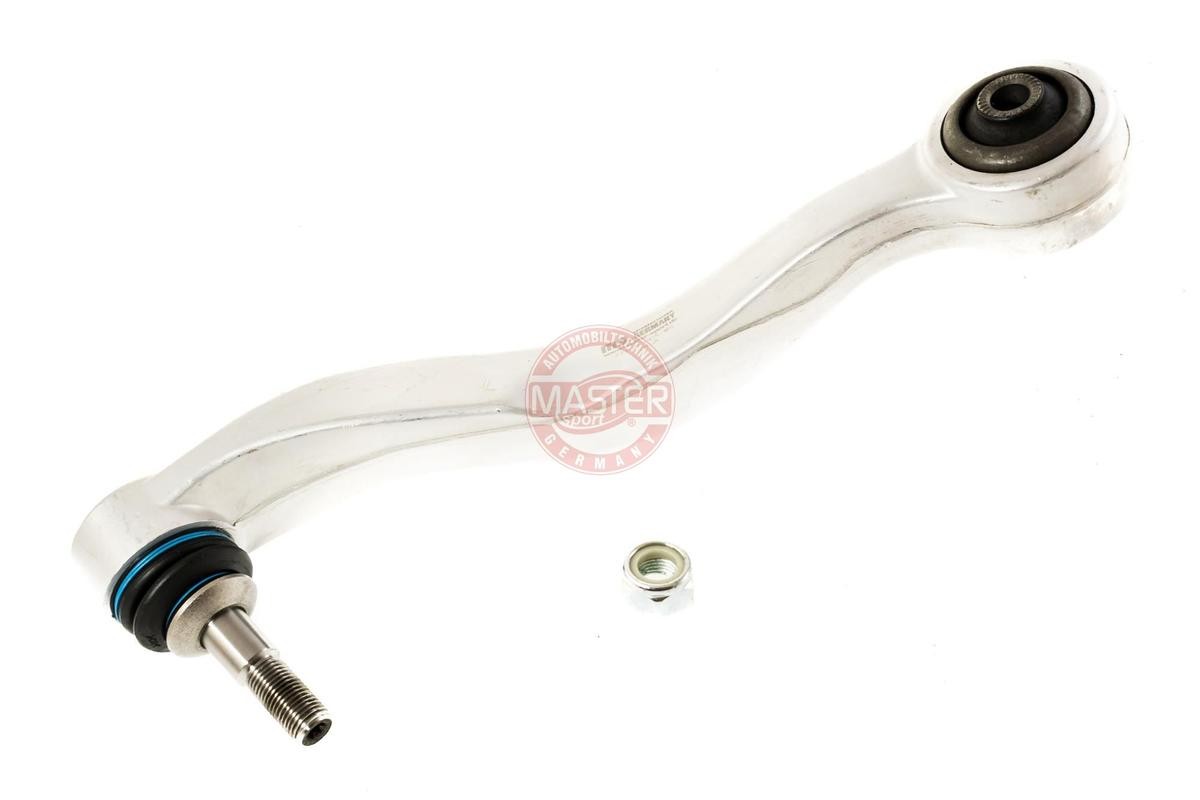 MASTER-SPORT Querlenker BMW 27138-PCS-MS 142713801,2347963,31122347963 Lenker, Radaufhängung,Dreieckslenker,Achslenker 31124028607,31124046437 von MASTER-SPORT