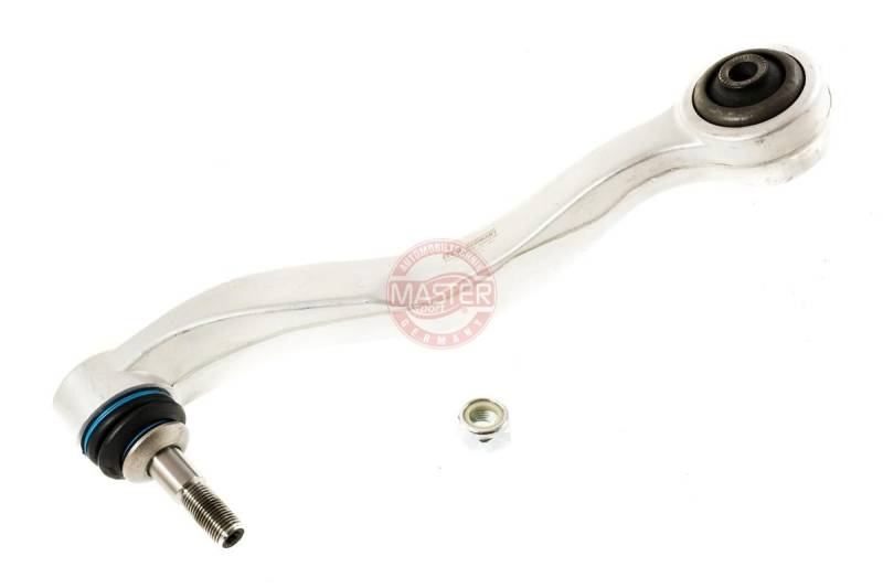 MASTER-SPORT Querlenker BMW 27138-PCS-MS 6768297,142713801,2347963 Lenker, Radaufhängung,Dreieckslenker,Achslenker 31122347963,31124028607,31124046437 von MASTER-SPORT