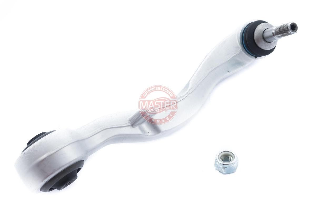 MASTER-SPORT Querlenker BMW 27139-PCS-MS 2347952,2347965,31122347965 Lenker, Radaufhängung,Dreieckslenker,Achslenker 31126768298,6760182,142713901 von MASTER-SPORT