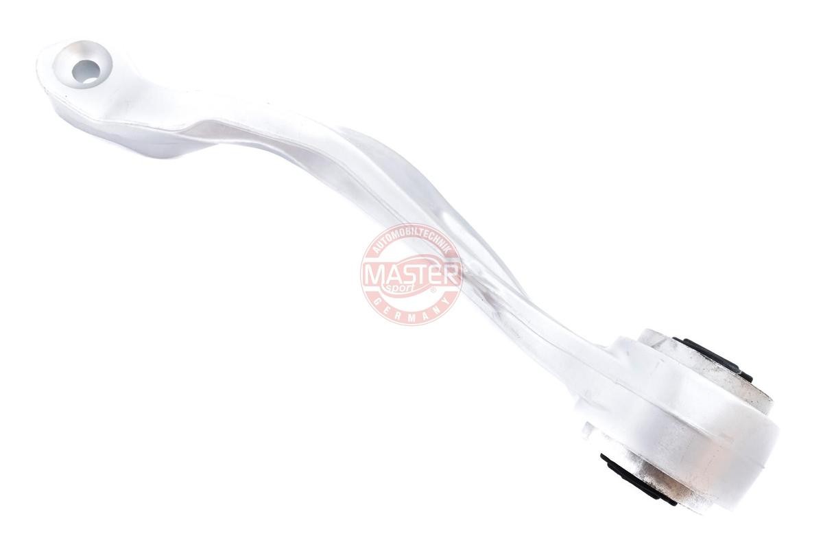 MASTER-SPORT Querlenker BMW 30762-PCS-MS 31106770686,6770686,143076201 Lenker, Radaufhängung,Dreieckslenker,Achslenker von MASTER-SPORT