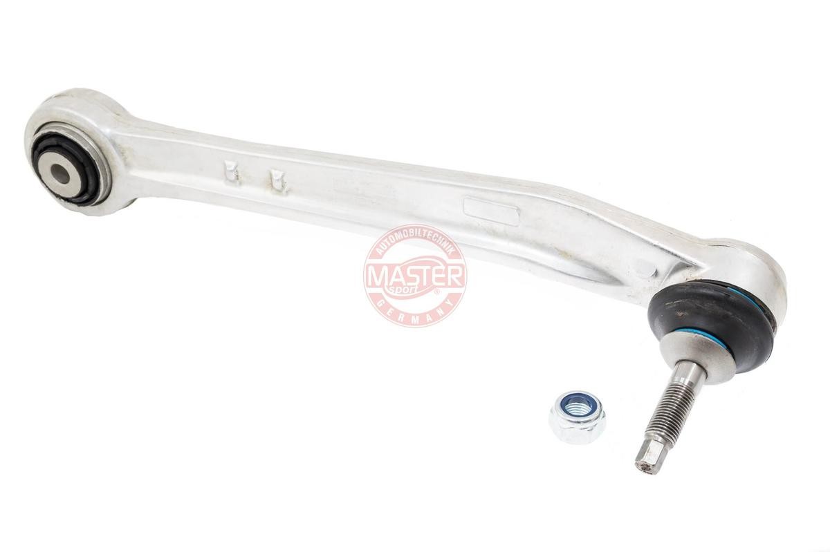 MASTER-SPORT Querlenker BMW 33839H-PCS-MS 33326796002,6770970,6796002 Lenker, Radaufhängung,Dreieckslenker,Achslenker 33326770970 von MASTER-SPORT