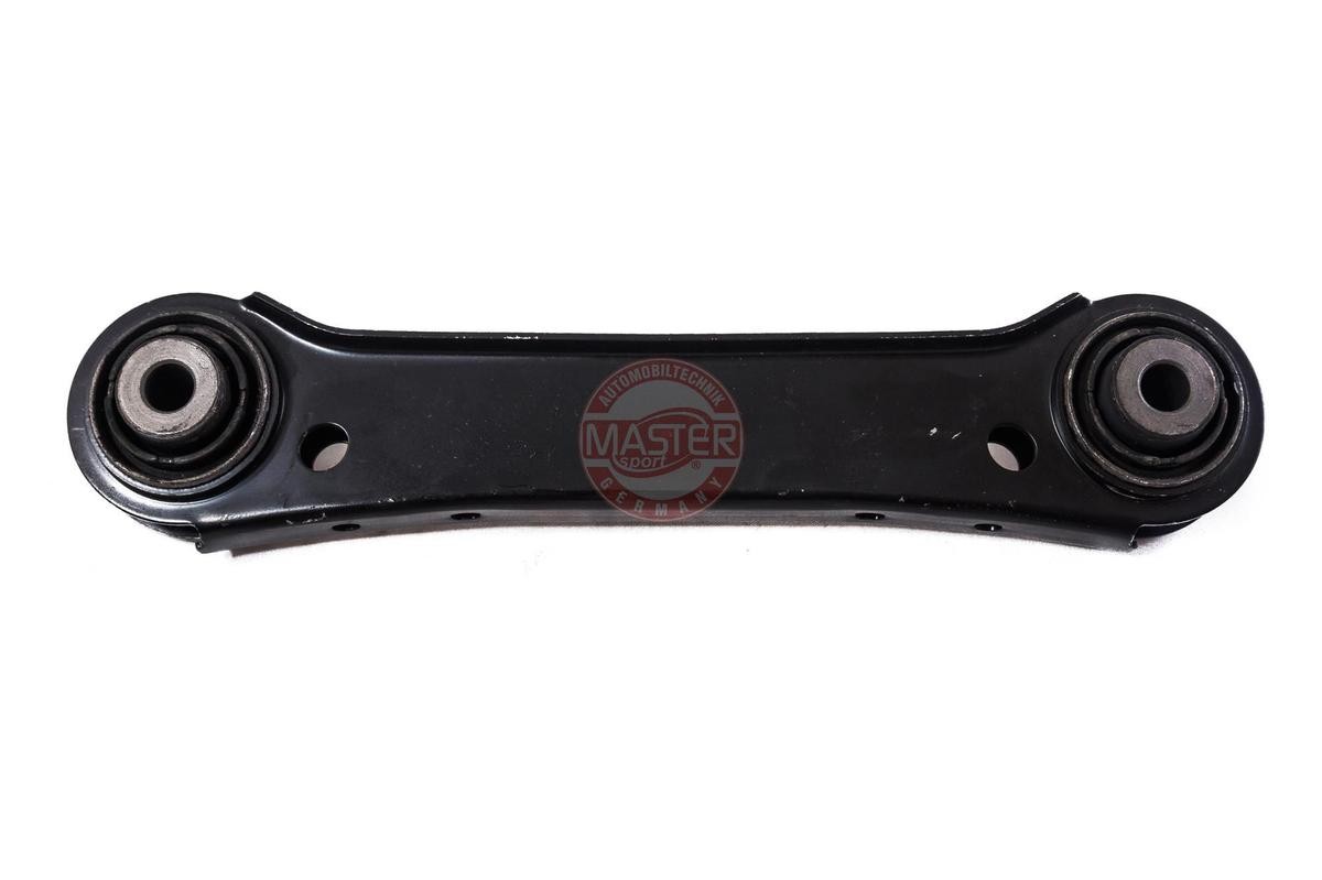 MASTER-SPORT Querlenker BMW 35733-PCS-MS 33326765425,33326782237,6765425 Lenker, Radaufhängung,Dreieckslenker,Achslenker 6782237,143573301,2406289 von MASTER-SPORT