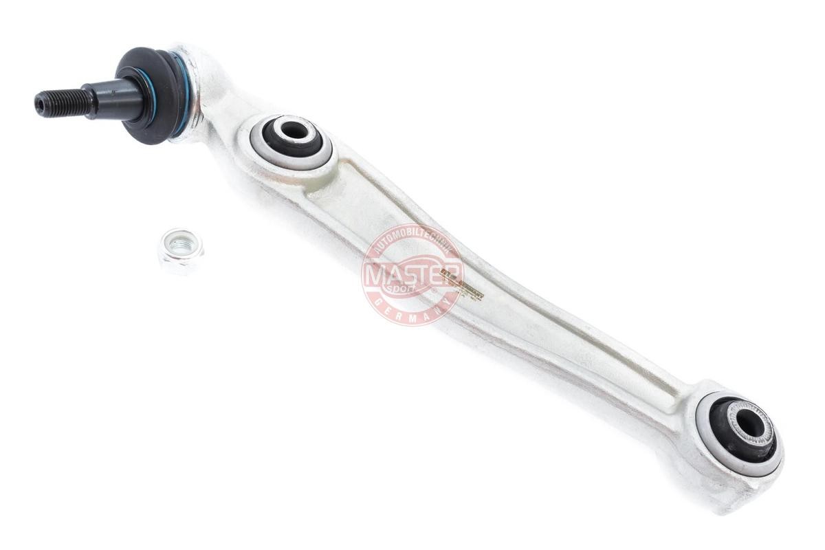 MASTER-SPORT Querlenker BMW 35997-PCS-MS 31126771894,6771894,14359701 Lenker, Radaufhängung,Dreieckslenker,Achslenker von MASTER-SPORT