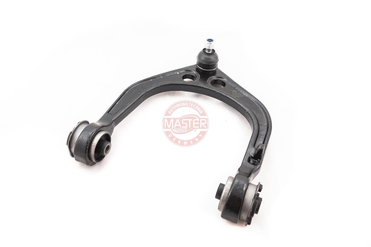 MASTER-SPORT Querlenker CHRYSLER,LANCIA,DODGE 34359-PCS-MS 4782666AB,68045130AB,K68045130AC Lenker, Radaufhängung,Dreieckslenker,Achslenker von MASTER-SPORT