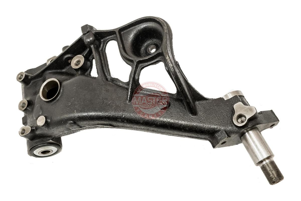 MASTER-SPORT Querlenker FIAT,LANCIA 26755B-PCS-MS 7769901,46553691 Lenker, Radaufhängung,Dreieckslenker,Achslenker von MASTER-SPORT