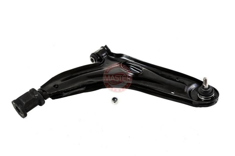 MASTER-SPORT Querlenker FIAT 10570B-PCS-MS 5939685,7705616 Lenker, Radaufhängung,Dreieckslenker,Achslenker von MASTER-SPORT