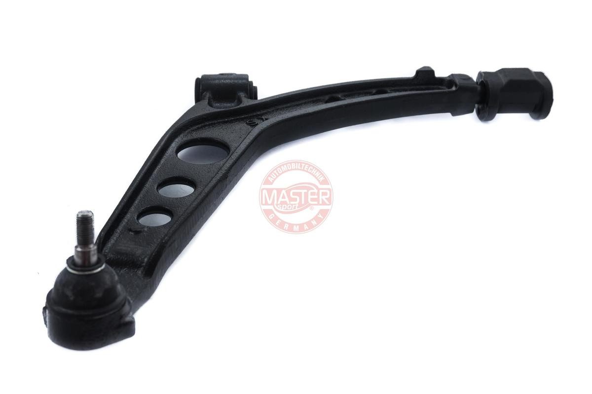 MASTER-SPORT Querlenker FIAT 26748-PCS-MS 7636995,142674801 Lenker, Radaufhängung,Dreieckslenker,Achslenker von MASTER-SPORT