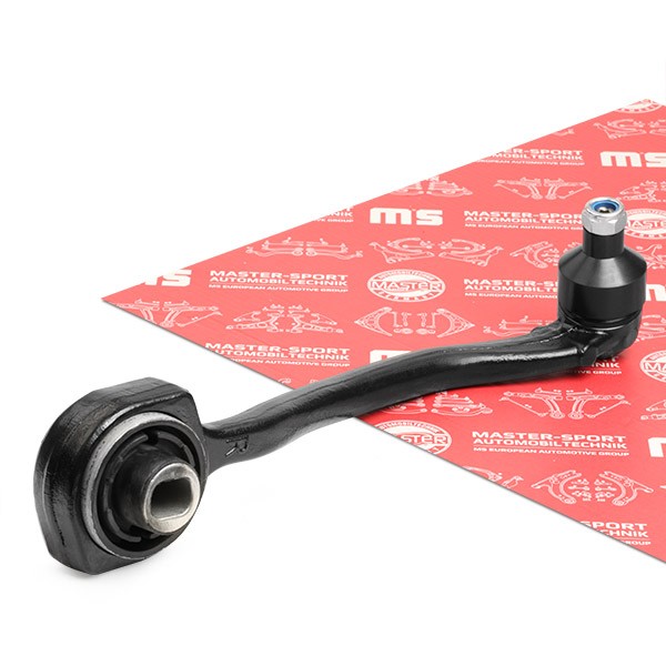 MASTER-SPORT Querlenker MERCEDES-BENZ 29594-PCS-MS 142959401,2033302011,2033303411 Lenker, Radaufhängung,Dreieckslenker,Achslenker 2043302011 von MASTER-SPORT