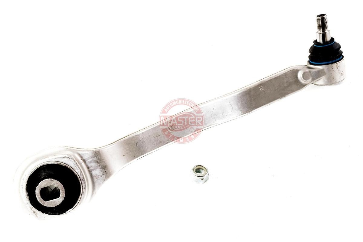 MASTER-SPORT Querlenker MERCEDES-BENZ 31111-PCS-MS 2113305011,2303301811,A2113301211 Lenker, Radaufhängung,Dreieckslenker,Achslenker A2113301611 von MASTER-SPORT