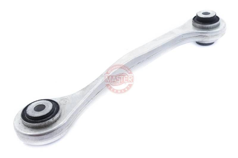 MASTER-SPORT Querlenker MERCEDES-BENZ 33832-PCS-MS 143383201,2213501153,A2213501153 Lenker, Radaufhängung,Dreieckslenker,Achslenker von MASTER-SPORT