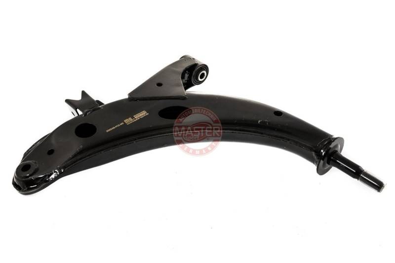 MASTER-SPORT Querlenker SUBARU 29634B-PCS-MS 1429634B1,20200AA200 Lenker, Radaufhängung,Dreieckslenker,Achslenker von MASTER-SPORT