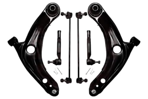 MASTER-SPORT Querlenker Satz 36896-KIT-MS Vorne, Vorne Rechts, Vorne Links 71mm von MASTER-SPORT