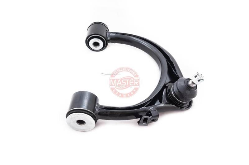 MASTER-SPORT Querlenker TOYOTA,LEXUS 43118B-PCS-MS 4863060010 Lenker, Radaufhängung,Dreieckslenker,Achslenker von MASTER-SPORT