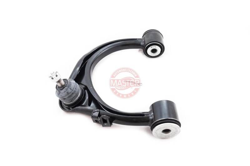 MASTER-SPORT Querlenker TOYOTA,LEXUS 43119B-PCS-MS 4861060030 Lenker, Radaufhängung,Dreieckslenker,Achslenker von MASTER-SPORT