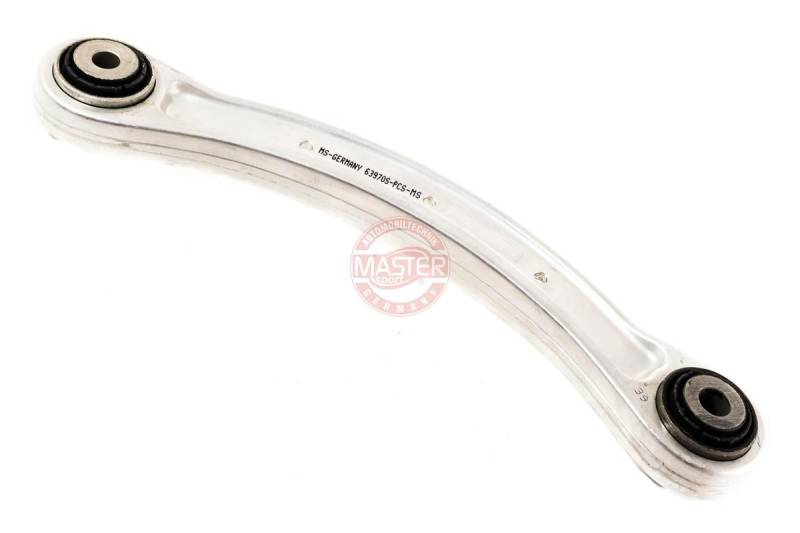 MASTER-SPORT Querlenker VW,AUDI 63970S-PCS-MS 7L0505323A Lenker, Radaufhängung,Dreieckslenker,Achslenker von MASTER-SPORT