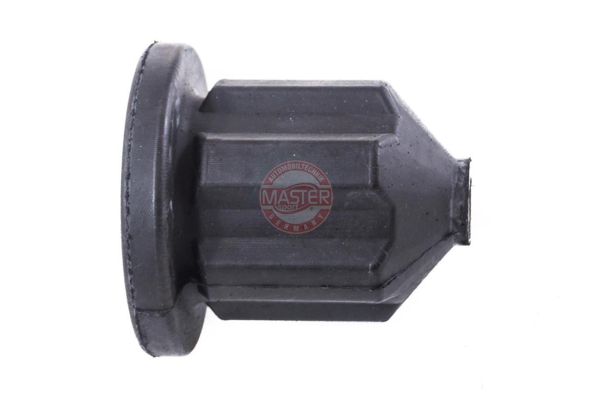 MASTER-SPORT Querlenkerlager FIAT 9359F-PCS-MS 5947887,1509359F1 Querlenkerbuchse,Querlenkergummi,Querlenker Gummilager,Lagerung, Lenker von MASTER-SPORT