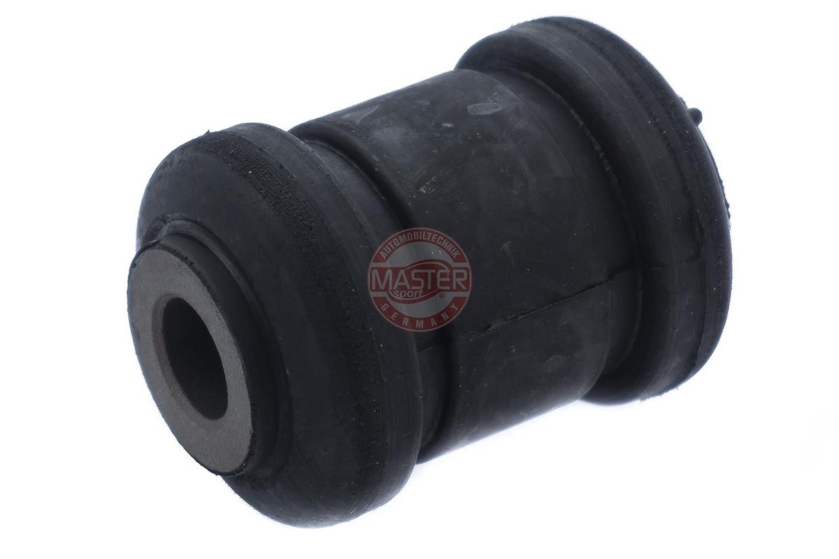 MASTER-SPORT Querlenkerlager FORD,MAZDA,VOLVO 33412-PCS-MS 1305341,3M513A424AF,BP4K34300B 30730829,1234275,1355151,1723324,3M513A423AF,CC3034300E von MASTER-SPORT