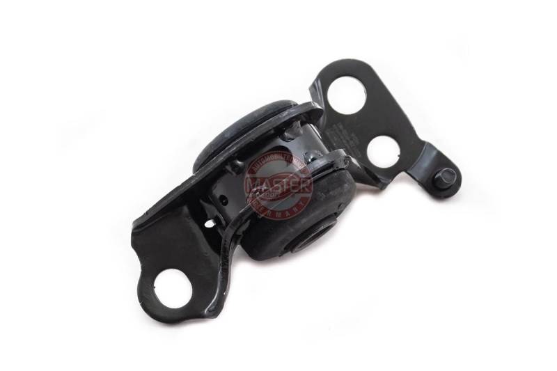 MASTER-SPORT Querlenkerlager HONDA 42012B-PCS-MS 51395SR3N01,51395SR3N02,51395SR3N03 1542012B1,51395SR0A01,51395SR0A02 von MASTER-SPORT