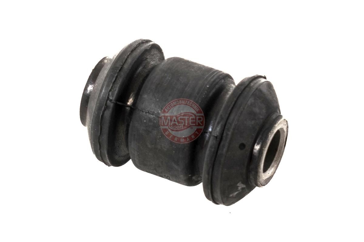 MASTER-SPORT Querlenkerlager VW,AUDI,SKODA 10203-PCS-MS 180407182,191407182,1J0407182 357407182,150102031 von MASTER-SPORT