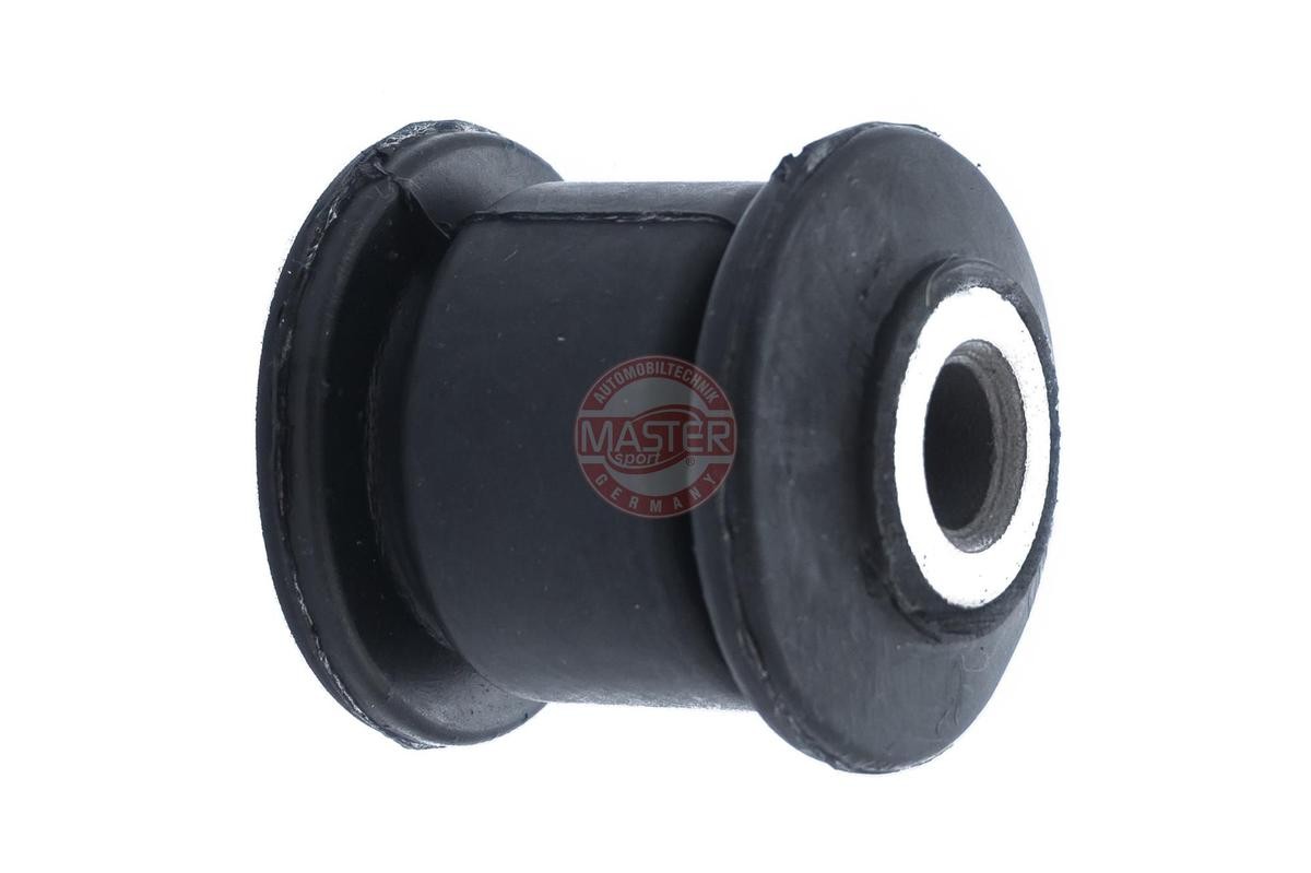 MASTER-SPORT Querlenkerlager VW,AUDI,SKODA 29916-PCS-MS 1K0407182A,5Q0407182,5Q0407182A 1KD407182,1K0407182F,150299161,1K0407182 von MASTER-SPORT