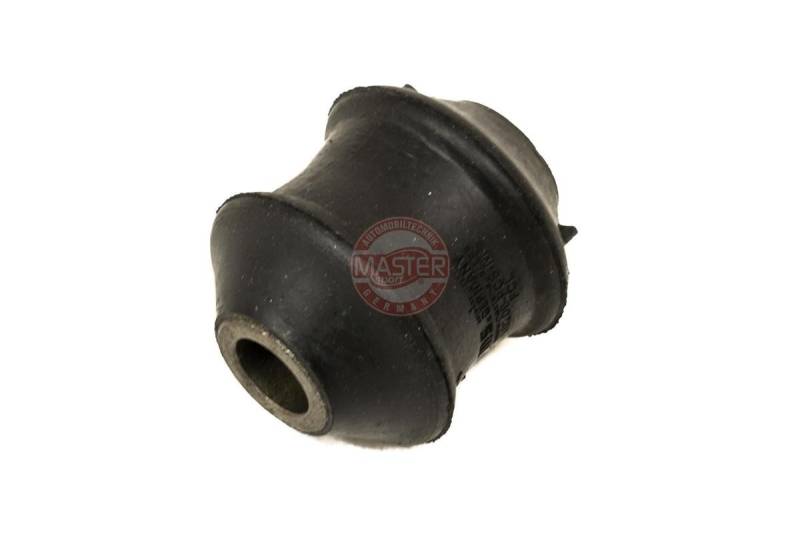 MASTER-SPORT Querlenkerlager VW,AUDI 10206-PCS-MS 150102061,861407183 Querlenkerbuchse,Querlenkergummi,Querlenker Gummilager,Lagerung, Lenker von MASTER-SPORT