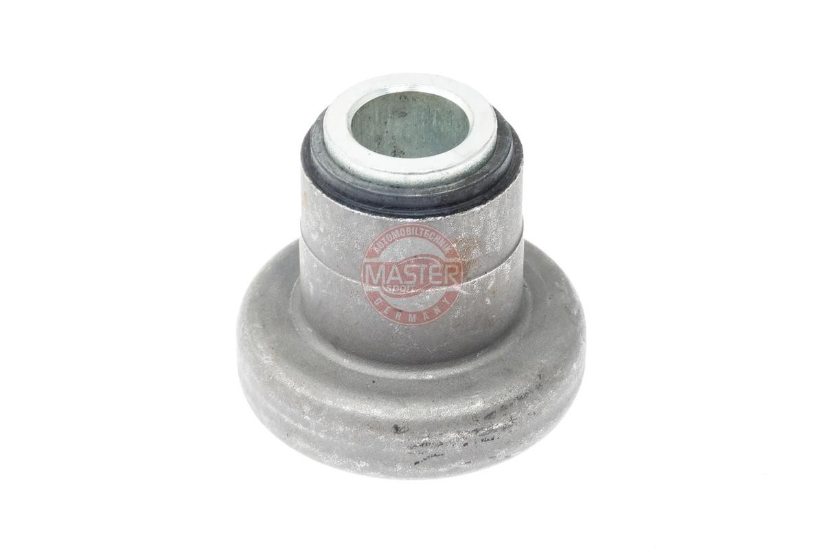 MASTER-SPORT Querlenkerlager VW 36522-PCS-MS 251407077B,251407077,150365221 Querlenkerbuchse,Querlenkergummi,Querlenker Gummilager,Lagerung, Lenker von MASTER-SPORT