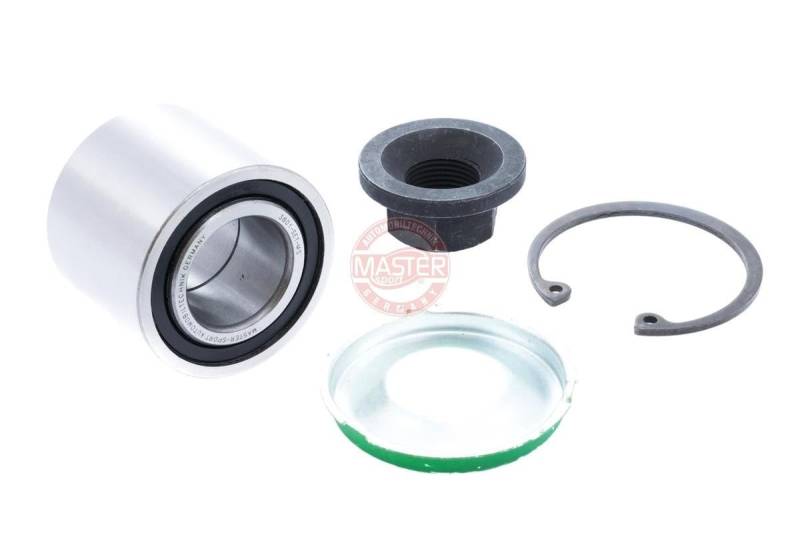 MASTER-SPORT Radlagersatz 3601-SET-MS Corsa C Schrägheck (X01) 43mm 27mm 53mm von MASTER-SPORT