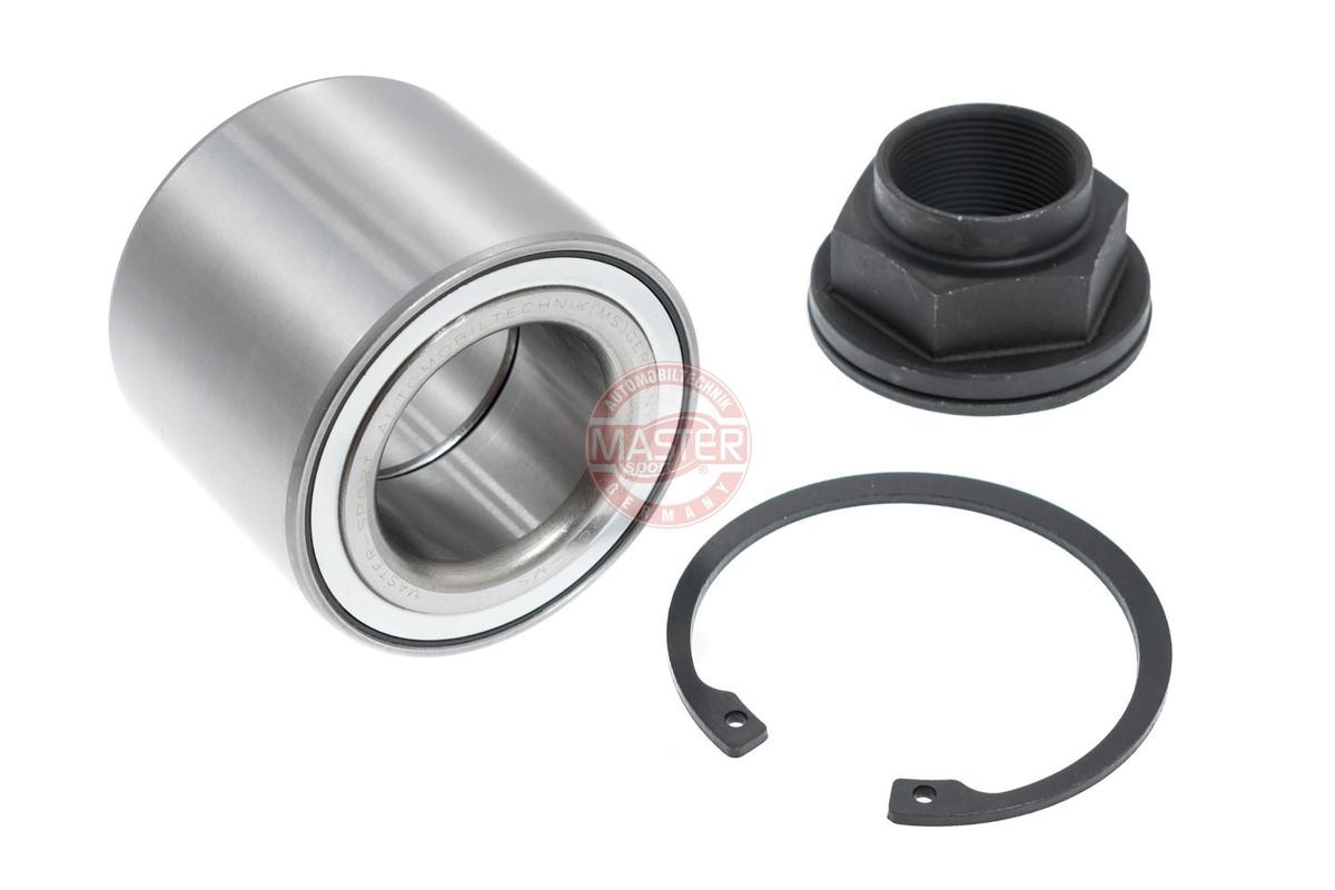 MASTER-SPORT Radlagersatz FIAT,PEUGEOT,CITROËN 3642-SET-MS 71753818,373032,1328029080 Radlager,Radlager & Radlagersatz von MASTER-SPORT