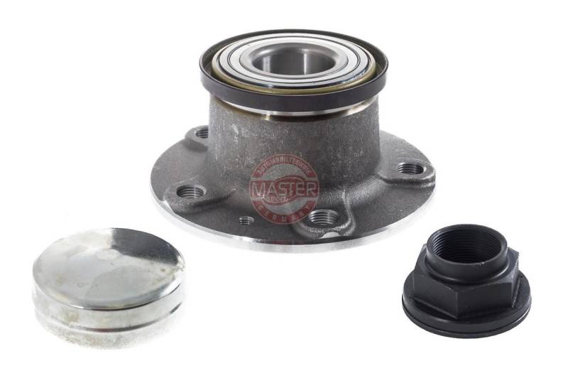 MASTER-SPORT Radlagersatz FIAT,PEUGEOT,CITROËN 6572-SET-MS 71753810,370183,51754941 Radlager,Radlager & Radlagersatz von MASTER-SPORT