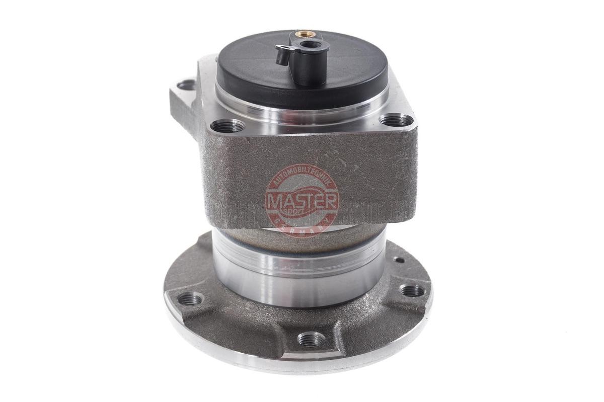 MASTER-SPORT Radlagersatz FIAT,PEUGEOT,CITROËN 6577-SET-MS 9403748959,374895,374899 Radlager,Radlager & Radlagersatz 3748A3,1401393280,1440088280 von MASTER-SPORT