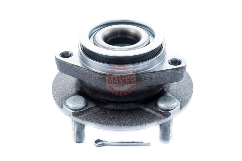 MASTER-SPORT Radlagersatz NISSAN 27797S-SET-MS 40202ED000,40202EE90A,402029EJ0A Radlager,Radlager & Radlagersatz 40202ED510,40202EL00A,40202EM00A von MASTER-SPORT