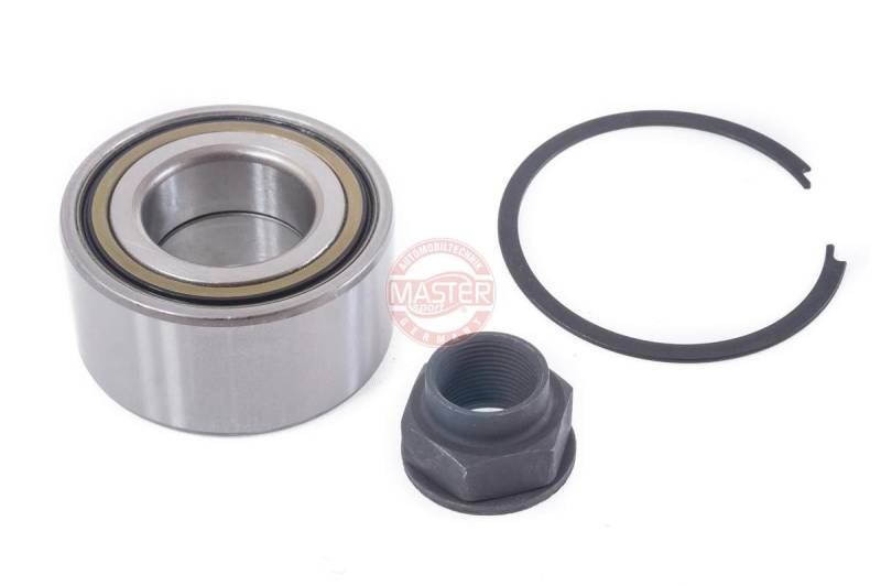 MASTER-SPORT Radlagersatz OPEL,FIAT,LANCIA 3598-SET-MS 328011,328023,95511623 Radlager,Radlager & Radlagersatz 95513921,46836196,46836198,71753820 von MASTER-SPORT