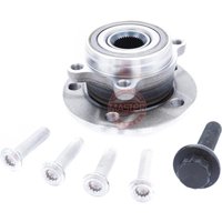 MASTER-SPORT Radlagersatz mit integriertem magnetischen Sensorring 3643-SET-MS Radlager,Radlager & Radlagersatz VW,AUDI,SKODA,Golf V Schrägheck (1K1) von MASTER-SPORT