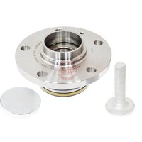 MASTER-SPORT Radlagersatz mit integriertem magnetischen Sensorring 3644-SET-MS Radlager,Radlager & Radlagersatz VW,AUDI,SKODA,Golf V Schrägheck (1K1) von MASTER-SPORT