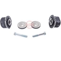 MASTER-SPORT Reparatursatz, Achskörper vorne 10979-SET-MS  MERCEDES-BENZ,190 (W201),Stufenheck (W124),C-Klasse Limousine (W202),SLK (R170) von MASTER-SPORT