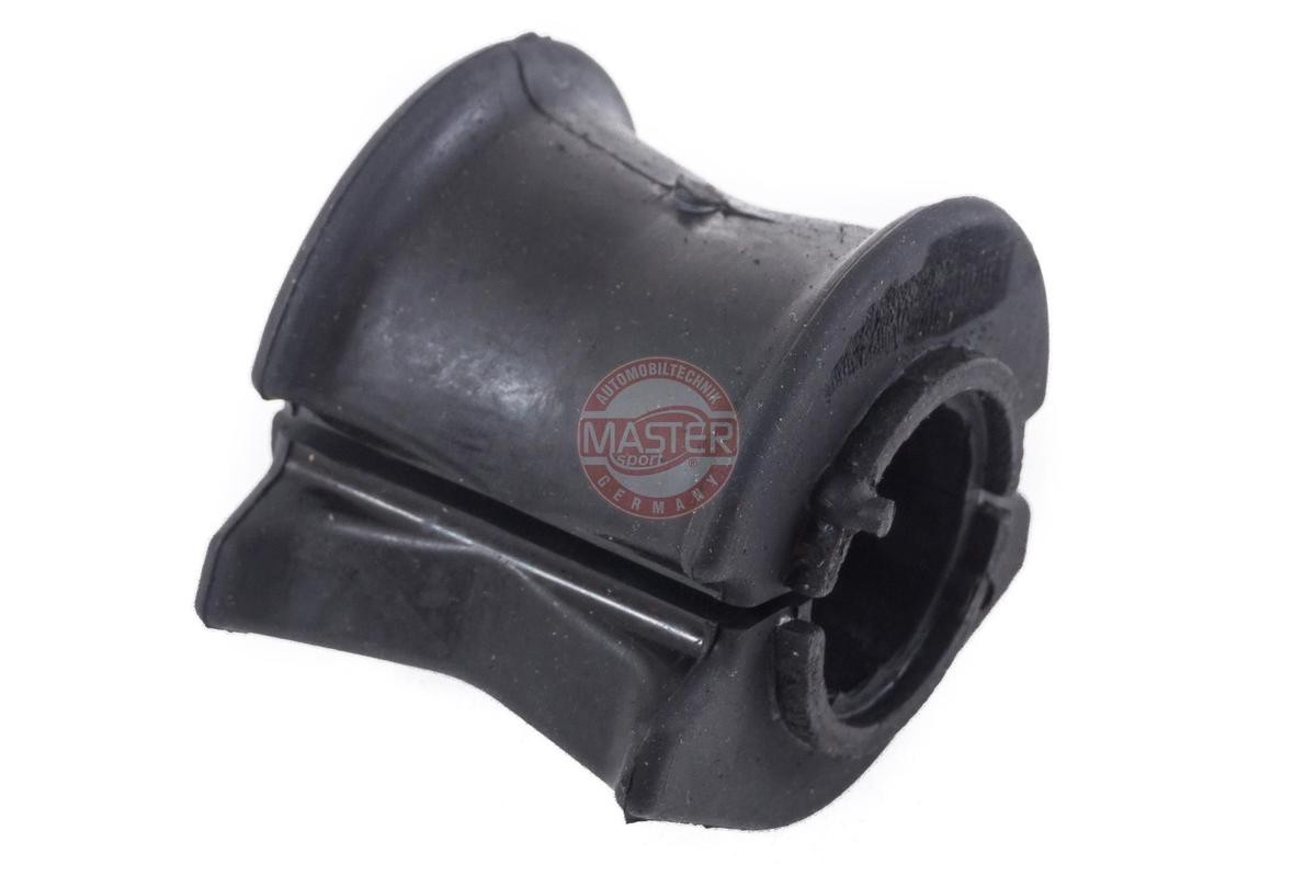 MASTER-SPORT Stabigummis FIAT,PEUGEOT,CITROËN 36499-PCS-MS 133649901,509469,1305782080 Stabilager,Stabilisatorlager,Lagerung, Stabilisator von MASTER-SPORT