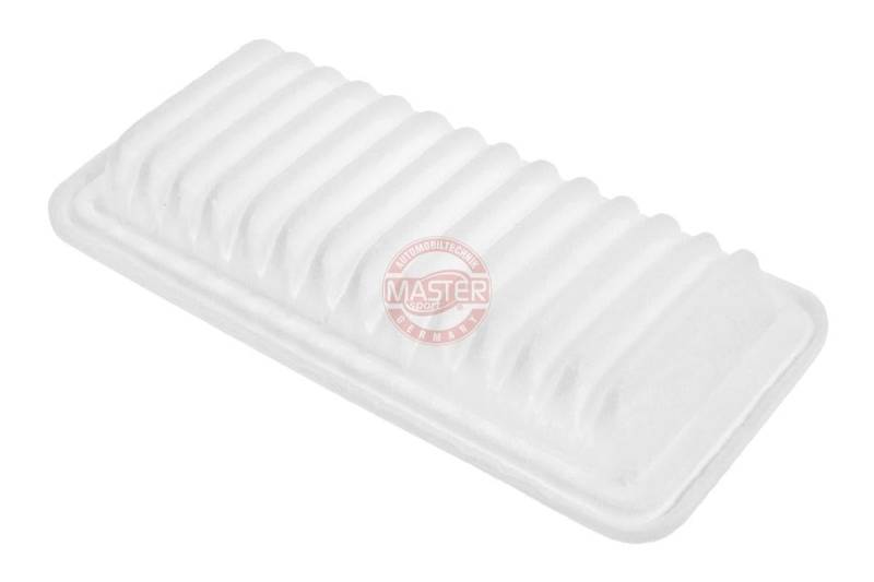 Master-sport Germany 2513-LF-PCS-MS - Luftfilter von MASTER-SPORT