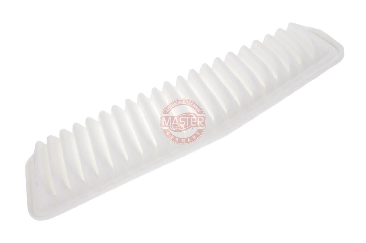 Master-sport Germany 3725-LF-PCS-MS - Luftfilter von MASTER-SPORT