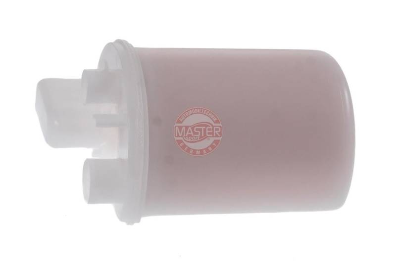 Master-sport Germany 3K23J-KF-PCS-MS - Kraftstofffilter von MASTER-SPORT