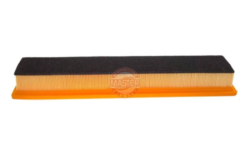 Master-sport Germany 4692-LF-PCS-MS - Luftfilter von MASTER-SPORT