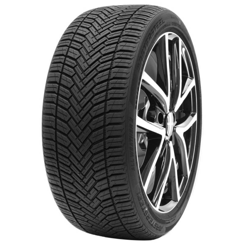 MASTERSTEEL ALL WEATHER 2 165/60R14 75H BSW von MASTERSTEEL