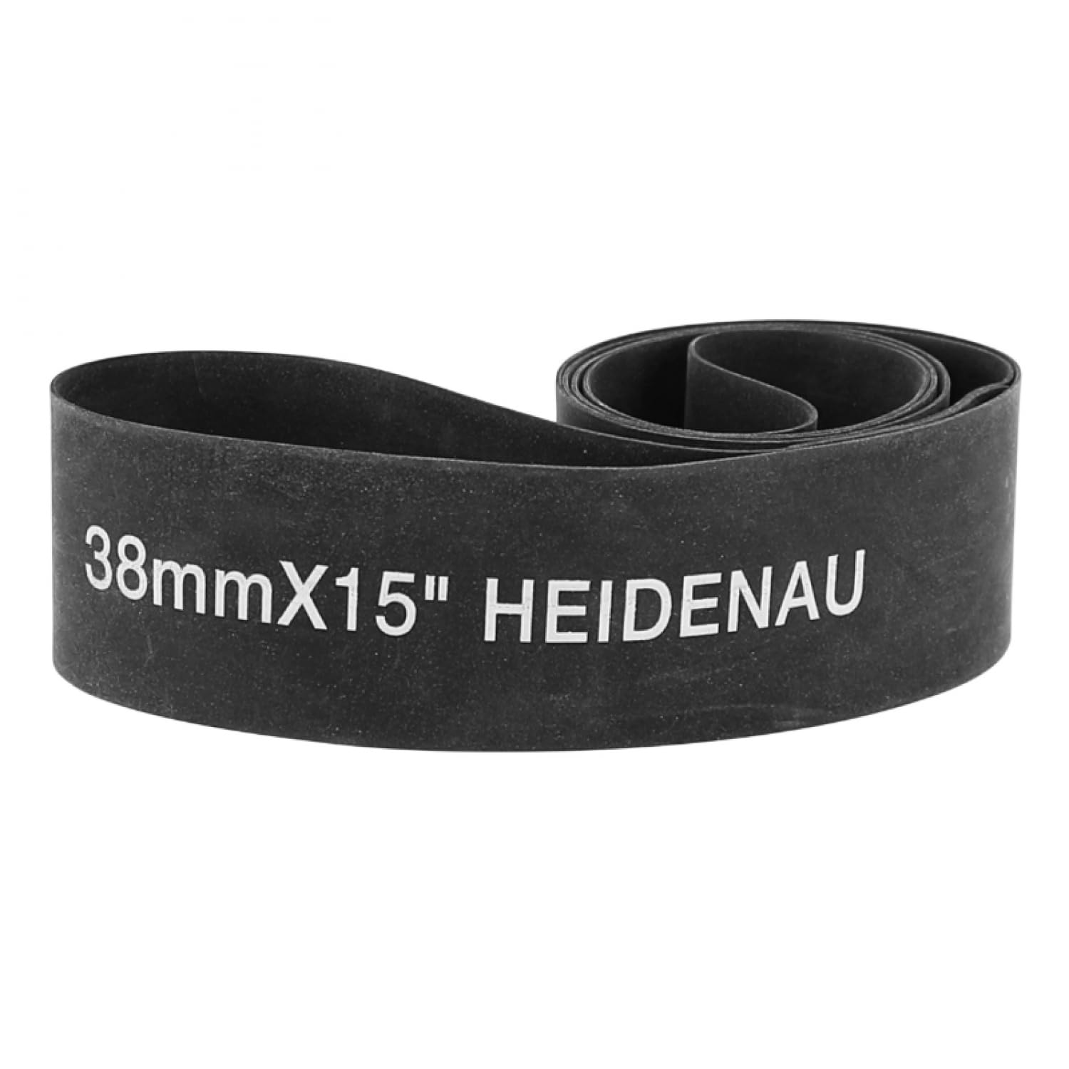 Felgenband 15 Zoll 38 mm von MATTHIES