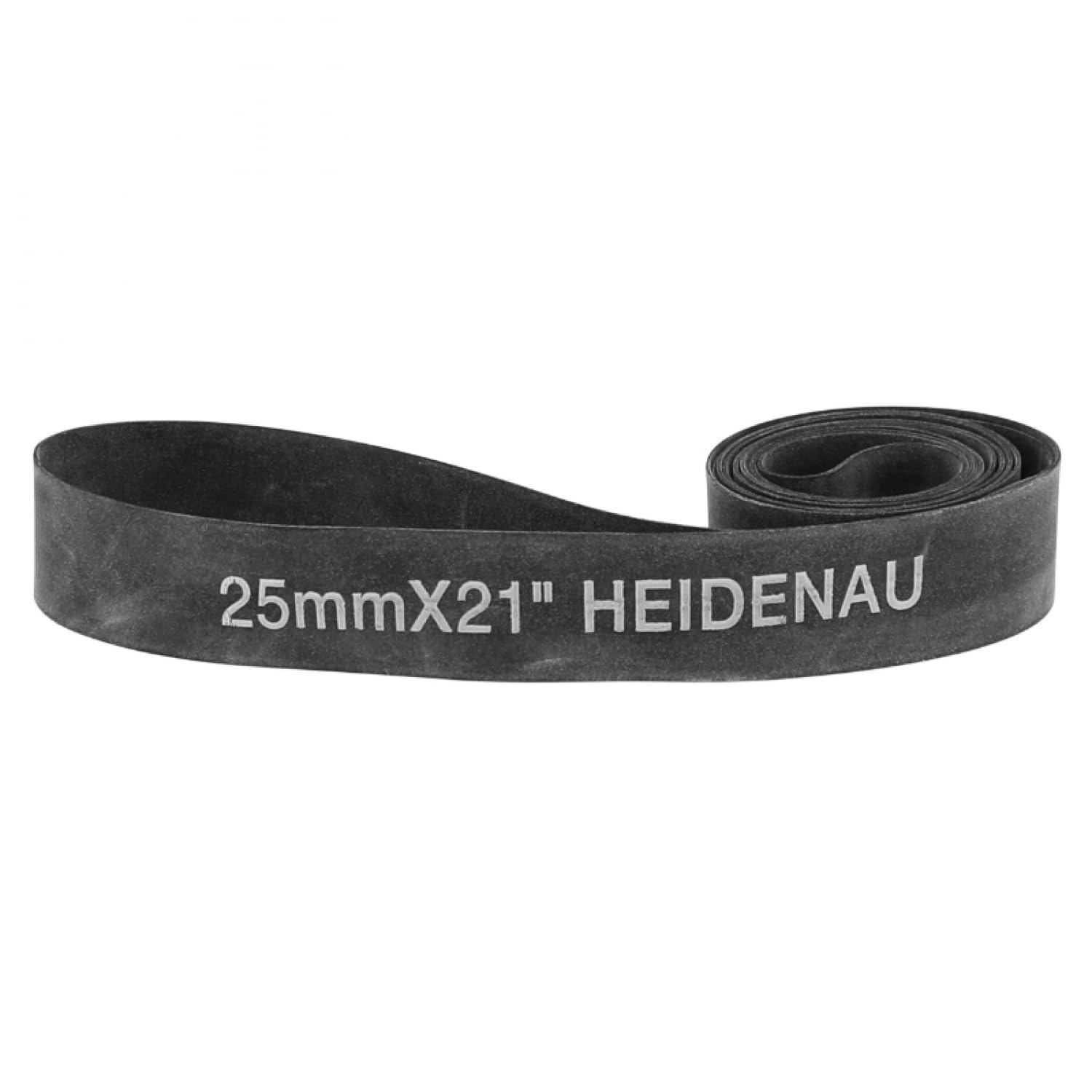 Felgenband 21 Zoll 25 mm von MATTHIES