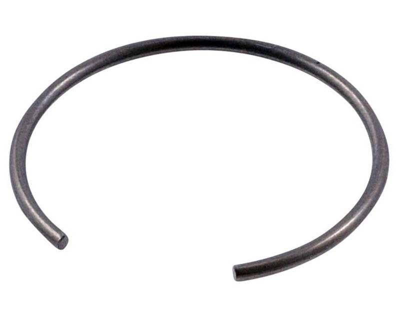 Kolbenclip/Sicherungsring 15mm zb. für BT49QT-20B2 von MAWI