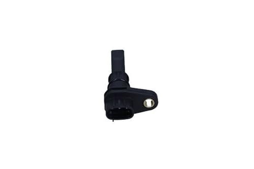 25-0013 MAXGEAR Sensor, Geschwindigkeit von MAXGEAR